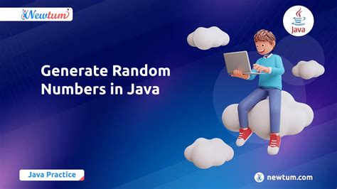 java random 4 digit number
